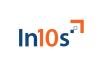 Intense Technologies Reports FY26 with 11 New Customer Additions Across Banking, Insurance &amp; NBFC Segments