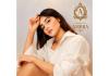 Ambrita Shandilya Expands Her Creative Journey with the Launch of BRIT Under the House of AMBRA