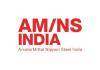 AM/NS India, NAMTECH Secure Landmark PM-SETU Approval for Visakhapatnam ITI Cluster