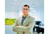 Alphadroid Secures Investment from Alkemi Growth Capital and Shree Vasu Logistics Limited to Scale Robotics Across Healthcare and Supply Chains