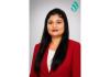 Compliance-Driven Digital Lending Emerging as Key Growth Strategy for India’s NBFC Sector: VVN Lakshmi Kumari Akula