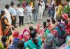 Nashik Social Worker Pramod Gaikwad’s Water Initiative to Be Presented at Singapore International Water Week 2026