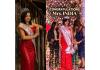 Dr. Manisha Kulshrestha Shines as Winner at Mrs India Queen of Substance 2026