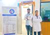 Odisha Health Minister Inaugurates Vedanta Lanjigarh’s First-of-its-Kind 24×7 Telemedicine Facility