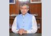 Save foreign currency, we will emerge victorious amid the West Asia crisis: Vaishnav