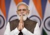 12 Glorious Years of Service, Good Governance, and Development: Under PM Modi's Leadership, India Achieves New Heights Globally