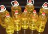 The Center Makes Standard Packaging Size Mandatory for Edible Oils, Nine Sizes Specified