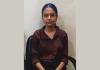 Mahima Patel Achieves AIR-48 in CA Intermediate Exam While Preparing in Surat with Limited Resources