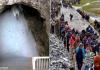 Jammu and Kashmir's Lieutenant Governor begins annual Amarnath Yatra with 'Pratham Pooja