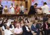 Surat: Dr. Jatin Bamaniya Elected as New President of Association of Physicians of Surat