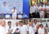 Surat: Pandesara Eye Vision Center Creates a New Dimension of Service, Free Eye Check-up for Over 15,000 People