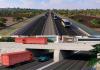 Surat: Prime Minister to visit Gujarat on June 5, will inaugurate and lay foundation stones for national highway projects worth ₹12,421 crore