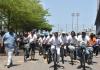 Surat: Grand Bicycle Rally Held on World Environment Day, Promoting Environmental Protection and Fuel Conservation