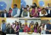 Surat: New team takes charge at SGCCI, Ashok Jirawala becomes president