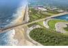 Surat: Dumus Sea-Face operating hours extended, now visitors can enjoy the seaside beauty and modern amenities until 8 PM