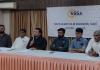 Surat: South Gujarat Solar Association demands immediate government intervention on challenges in the solar energy sector