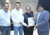 Sri Lanka Tourism Roadshow Held in Surat, B2B Meetings with Over 45 Sri Lankan Tour Operators