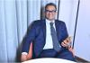 Knighted by the World: Sir His Excellency Professor Dr Nutan Naidu Receives Historic UN International Peace Council Honours