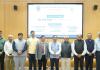 Surat: Detailed Information on GST Appeal Process Provided at Joint Seminar by Chamber and GST Appellate Tribunal