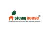 Steamhouse India raises ₹50 crore ahead of IPO