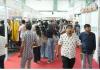 Surat: 'Global Fabric Expo-2026' sees a business potential of ₹600 crores, over 35,000 visitors attended in 3 days