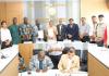 Signing of MoU between Surat Chamber and Ghana India Chamber, new business opportunities will open for industries of both countries