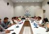 Surat: FOSTA Elections 2026: Candidates Elected Unopposed in All Categories, No Need for Voting
