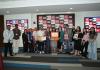 Closeup Love Tunes recognised by Asia Book of Records and India Book of Records