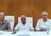 Election process of Surat Textile Market Society begins, voting on July 18