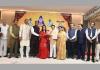 Surat: Two-day national executive meeting of Akhil Bharatiya Agarwal Sangh concludes in Indore, discussions on organizational expansion and social participation