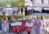 Surat: Successful conclusion of Swachhta Pakhwada-2026 at NTPC Jhanor, message of cleanliness and environmental protection