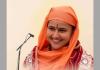 Surat: Five-day Shri Ram Katha Mahotsav to be held in Vesu from June 6