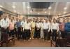 Surat: Mahesh Navami Festival to be Celebrated Grandly, Important Meeting Held Regarding Preparations