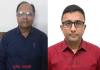 Surat: Unopposed Election of New Executive Committee of Adajan Ghoddod Road Maheshwari Sabha