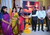 Surat: Grand Conclusion of Girl Empowerment Mission (GEM) 2026 at NTPC Jhankor