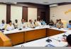 Vadodara: Action to be taken against hospitals refusing treatment to road accident victims