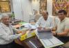 Surat: Elections for New Executive Committee of Shri Shyam Mandir Suratdham to be Held on Sunday