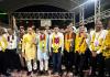 Surat: Dominance of 'Mera Shyam Sabka Shyam' Group in Shyam Mandir Executive Elections, All 12 Candidates Victorious