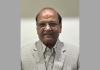 Surat: 'Developed Gujarat Industrial Policy 2026' to Provide New Direction to Surat's Textile Industry: Girdhar Gopal Mundra