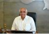 Gujarat Government's Historic Decision, 20 Percent Reservation for Former Agniveers in Direct Recruitment