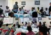 Surat: Seminar held on challenges and management of the textile industry