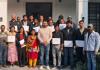 How to Start a Laundry Business in India: A Complete 2026 Guide for Entrepreneurs