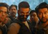 In 'Welcome to the Jungle', I suggested adding the dialogue 'Bhojpuri is better than Hollywood': Akshay Kumar