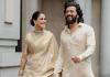I am lucky’, Genelia Deshmukh's reaction to Govinda's wife's affair statement goes viral