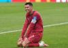 Cristiano Ronaldo makes history: Breaks Messi's World Cup record by scoring two goals