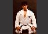 Premjit Sen: The Inspiring Journey of a Boy Who Turned His Passion for Karate into a Legacy