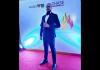 The Spearkraft Story: From a Young Media Entrepreneur’s Vision to Building India’s Next Generation Communication Ecosystem