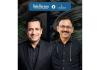 Lokhande Industries Crosses 100% Business Growth Milestone After Partnering with Dr. Vivek Bindra and Bada Business Private Limited