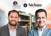 Sewakram Group Expands to UAE Markets, Launches FMCG Brand, and Accelerates Business Scalability After Partnering with Dr. Vivek Bindra and Bada Business Private Limited