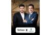 Shree Hari Ornaments Expands into Ahmedabad and Strengthens Retail Network with Dr. Vivek Bindra and Bada Business Private Limited